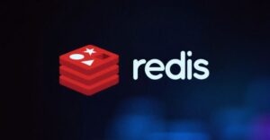 AI가 2년 묵은 Redis 취약점 찾아…자율 탐지의 실전 검증