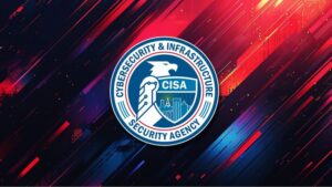 CISA, Android·Linux 실전 악용 경고…패치 지연이 더 위험해짐