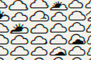 Cloudflare, 웹의 미래를 pay to crawl로 규정…봇 경제 질서가 바뀜