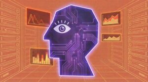 Anthropic Mythos, NSA 공세전 사용설…AI 안보 경계선 흔들다