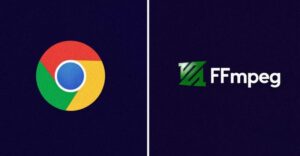 AI 에이전트, FFmpeg 제로데이 21개 찾아…자동 탐지 시대 열다
