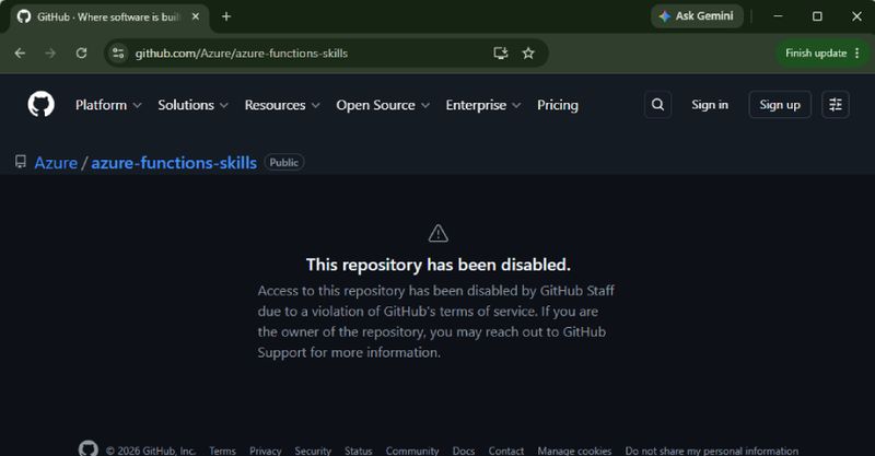 미아즈마 웜, GitHub 73곳 감염…공급망 공격이 현실화