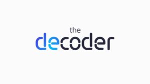 DeepSeek, 미국 기업 채택 급증…저비용 AI 경쟁이 현실화됨