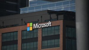 마이크로소프트, 분쟁지역 규칙 강화…Azure 안보 통제가 흔들린다