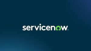 ServiceNow, 보안 사고 공개…기업 데이터 노출이 운영 플랫폼으로 번짐