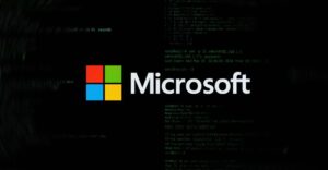 Microsoft, GitHub 복구·일부 차단 유지…Miasma 공급망 침투가 장기전으로 번짐