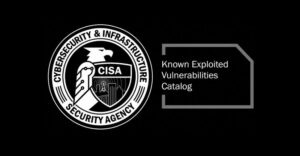 CISA, Cisco·Chrome·Arista 취약점 KEV 등재…긴급 대응 압박
