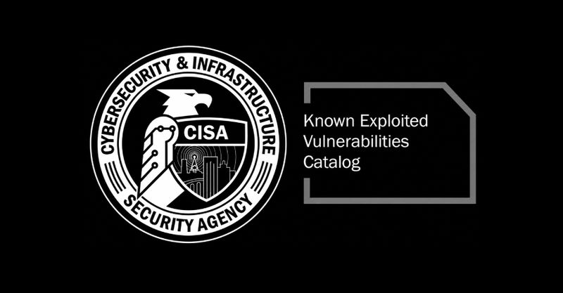 CISA, Cisco·Chrome·Arista 취약점 KEV 등재…긴급 대응 압박