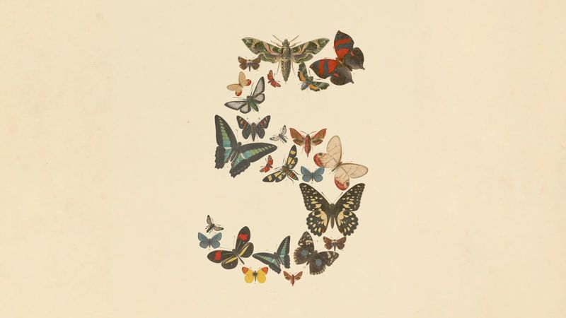 Anthropic, Fable 5 공개…안전 필터가 가격과 주권을 바꾸다