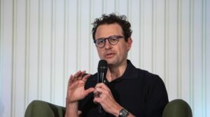 Anthropic, Fable 논란 속 워싱턴 총력전…AI 안전 규제 압박 강화