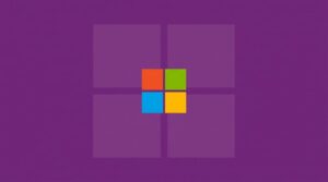 Microsoft, Copilot Cowork 과금 전환…AI 운영모델 재정비