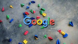 Google, 영국·EU IP 활용 전환…광고 개인정보 경계가 흔들림