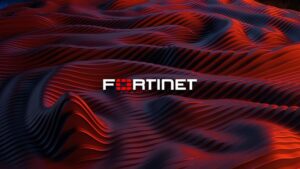 FortiBleed, Fortinet VPN 자격증명 7만3천건 노출