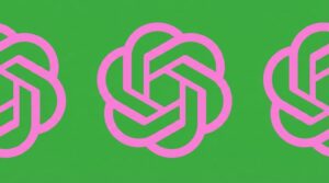 OpenAI, 작은 훈련으로 모델 안전성 끌어올려…규제 설계가 앞당겨짐