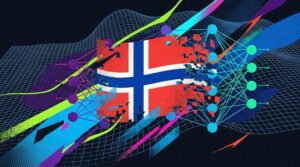 Norway, 초등학교서 생성형 AI 금지…교육과 보안 경계가 바뀜