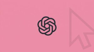 OpenAI, Codex 자동화 범위 넓혀…에이전틱 AI 통제 논쟁 격화