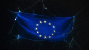 EU, 딥페이크 정의 혼선 드러나…AI 규제 집행 공백 경고
