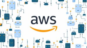 AWS, 에이전트 보안 공백 메우는 새 서비스 공개…기업 AI 통제 전면전