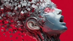 Microsoft, AutoGen Studio 결함 수정…에이전트 코드실행 차단