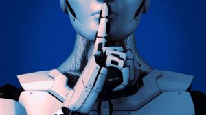 백악관, OpenAI의 Mythos 유사 모델에 침묵… AI 사이버 규제 공백을 드러냄