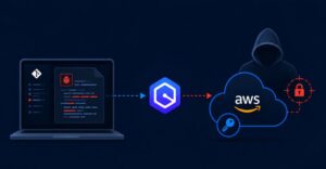 Amazon Q Developer, MCP 설정 허점 노출…에이전트형 개발 도구가 새 공격면이 됨을 보여줌