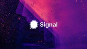FBI, 러시아 해커의 Signal 백업 키 노린 공격 경고…종단간 암호 메신저의 ‘약한 고리’ 드러나다