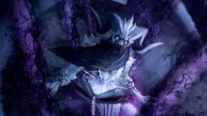 Djinn 스틸러, 클라우드·AI 자격증명 노려 차세대 인프라 탈취 공격 본격화함