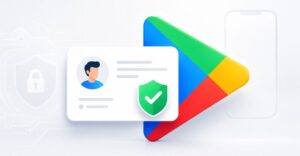 Google, Android 개발자 검증 마감 설정…앱 유통 통제 강화