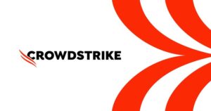 CrowdStrike, AWS 보안 통합 확대…클라우드 통제권 재편 신호