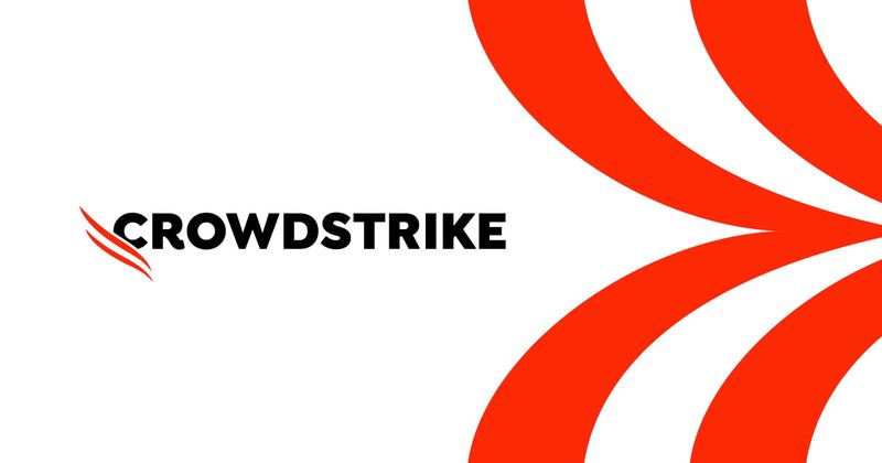 CrowdStrike, AWS 보안 통합 확대…클라우드 통제권 재편 신호