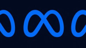 Meta, 민감 프롬프트로 AI 모델 점검…안전성 검증 경쟁 본격화