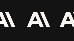 Anthropic Fable 5 재가동, 탈옥 논란 이후 AI 안전 거버넌스 시험대에 오르다