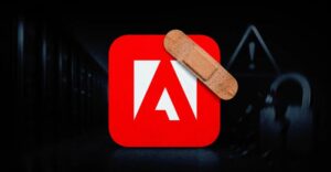 Adobe, ColdFusion·Campaign Classic CVSS 10.0 취약점 7건 긴급 패치하며 웹·마케팅 인프라 긴장 고조됨