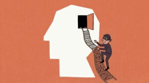 클로드 코드 중국 사용자 비밀 플래그 논란, AI 개발 플랫폼의 디지털 주권 쟁점 부상함