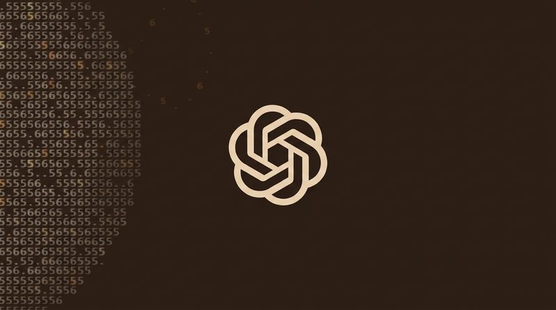 OpenAI, 유전체 논문에서 미공개 GPT‑5·6 Pro 라인업 노출하며 AI 상위 모델 다층 전략으로 선회함