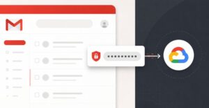 ToddyCat 연계 Umbrij 악성코드, Google OAuth 악용해 Gmail·클라우드 계정 장기 잠입 시도함