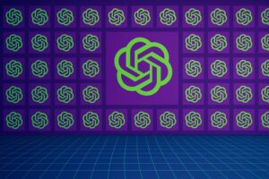 OpenAI 공동창업자, ‘인터페이스 없는 AI 시대’를 예고하며 소프트웨어 권력 지형 변화를 촉발함