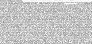 pxpipe, PNG 안에 텍스트를 숨겨 AI 토큰 비용을 70% 줄이며 ‘은닉 데이터 워크플로우’ 시대를 연다