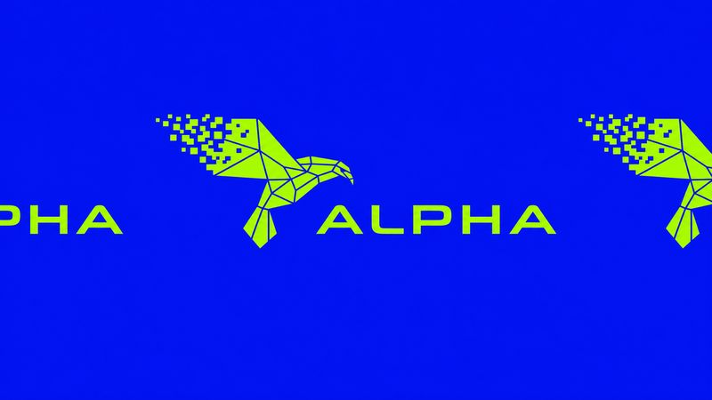 AI 사립학교 붐, 교육 데이터가 글로벌 AI 플랫폼의 새로운 자산으로 편입됨