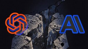 OpenAI·Anthropic, 스타트업에 수백만 달러 컴퓨팅 지원 확대함