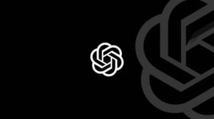 OpenAI GPT-5.6 출시 재개, 정부 개입이 AI 상용화 속도를 재정의함