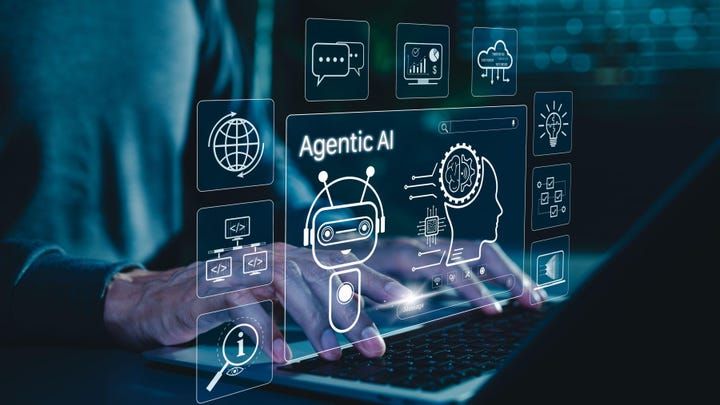 AI 에이전트, 새로운 ‘디지털 신원’으로 떠오르며 조직 보안 모델을 흔들다