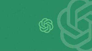 OpenAI, Oracle 신용위험으로 부상… AI 인프라 금융구조 비상