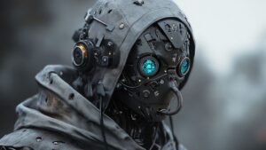 구글 Gemini CLI, 해킹 에이전트 전환…봇넷 운영 악용 확산
