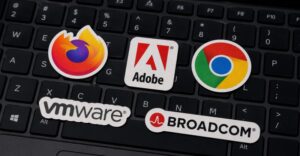 Firefox·Chrome·Adobe·VMware, 치명적 결함 동시 수정…공급망 점검 압박