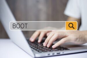 레거시 부트로더, ‘Secure Boot’ 사각지대 노출…하이브리드 신뢰 흔들림