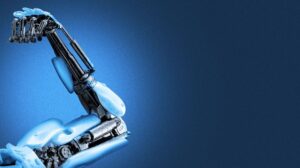 Anthropic, 사고 차단 인력 대거 채용…AI 안전 최전선 강화