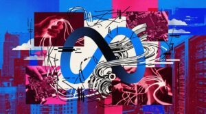 메타·Anthropic, 초과 AI 연산력 거래 논의… 클라우드·프론티어 AI 동맹 전환 착수