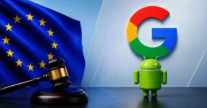 EU, 구글 안드로이드 ‘마이크·카메라·화면’ 개방 명령… AI 보조 에이전트 경쟁·플랫폼 규제 전환 가속