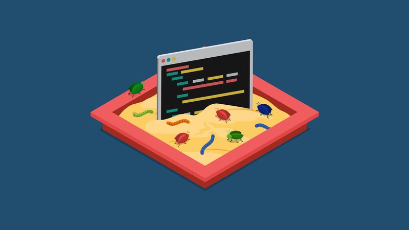 Adversa AI, AI 코딩 에이전트 심링크 샌드박스 탈출 대량 확인…공급망 RCE 위험 부상
